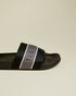 <P>Textile Sandal</P>